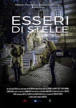 Esseri di Stelle poster