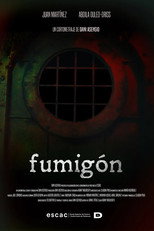 Fumigón