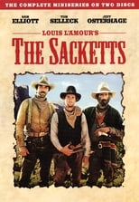 The Sacketts (1979)