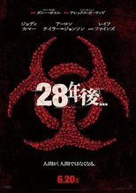 28 Years Later