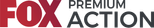 Fox Premium Action