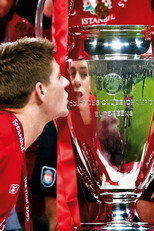 Untold UK: Liverpool's Miracle of Istanbul