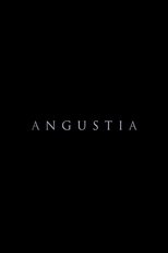 Poster for Angustia