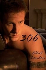 Poster for 306