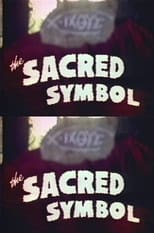 Poster for The Sacred Symbol