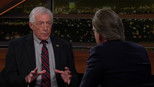 Real Time with Bill Maher 24x1 (S24E01)