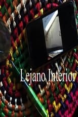 Poster for Lejano Interior