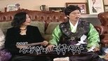 무한도전 3x90 (S03E90)