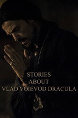 Stories about Vlad Voievod Dracula (2015)