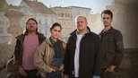 Místo zločinu České Budějovice 1x10 (S01E10)