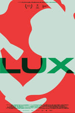 Poster for LUX 