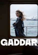 Gaddar