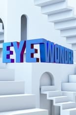 Poster for Eye Wonder