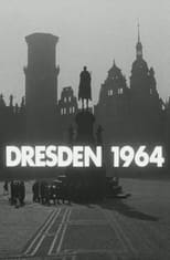 Poster for Dresden 1964 - Im Zwinger