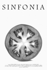 Sinfonia