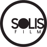 Solis Film