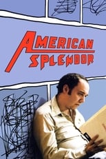 American Splendor