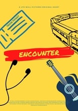 Poster di Encounter