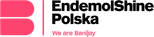 Endemol Shine Polska