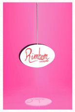 Rimbom Hairspray™ poster