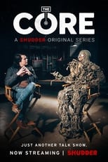 The Core (2017)