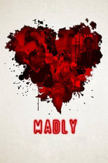 Poster di Madly