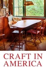 Craft in America (2007)