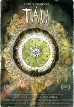 Poster for Táu 