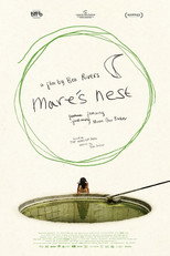 Mare's Nest