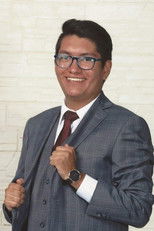 Santiago Rodríguez Santiago Rodríguez