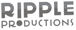 Ripple Productions