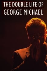 Poster for The Double Life of George Michael