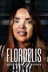 Poster for Flordelis: Doubt or Worship
