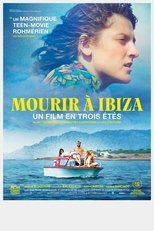 Mourir à Ibiza (un film en trois étés) en streaming – Dustreaming