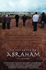 Poster for En los pasos de Abraham 