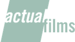 Actual Films