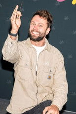 Alexander Wolf David