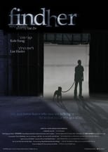 Poster for Findher 