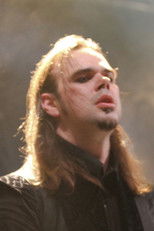 Markus Stock Markus Stock