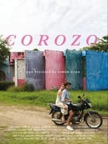 Poster for Corozo