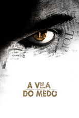 A Vila do Medo