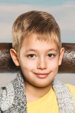 Matěj Pešek