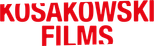Kosakowski Films
