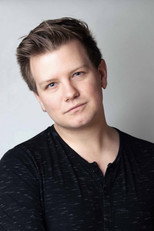 Matt Sampere Matt Sampere