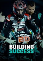 Poster di Building Success