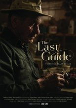 Poster for The Last Guide