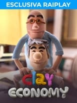 Poster for Clay Economy