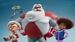 Super Pai Natal-2