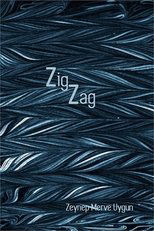 ZigZag poster
