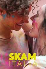 SKAM Italia